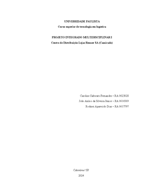 Gabarito E Quiz - Empreendedorismo E Inovação - PREPARATIVOS PARA A ...