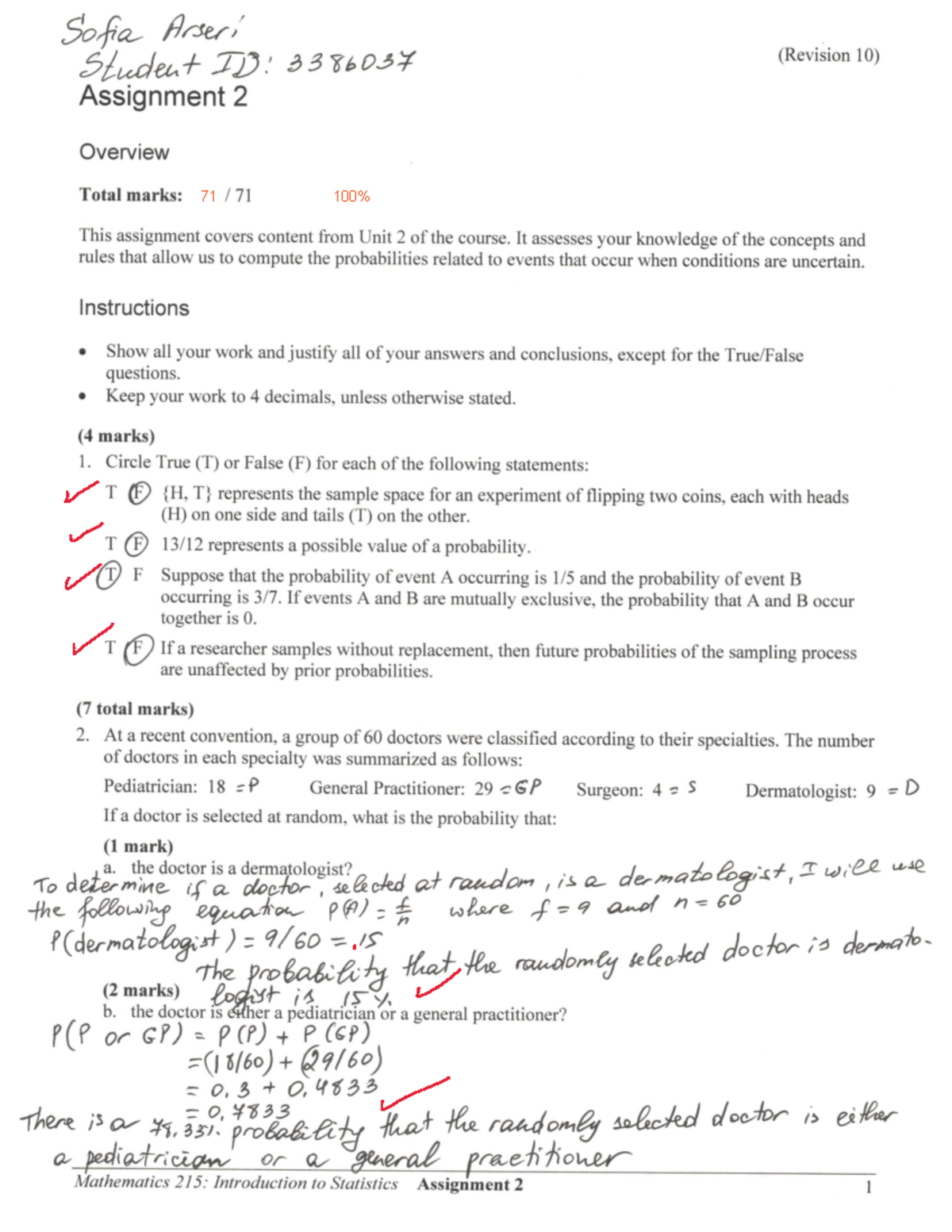 math 216 assignment 5