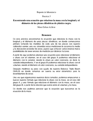 Fundamental 4 - tarea - Universidad Autónoma de Nuevo León Facultad de ...