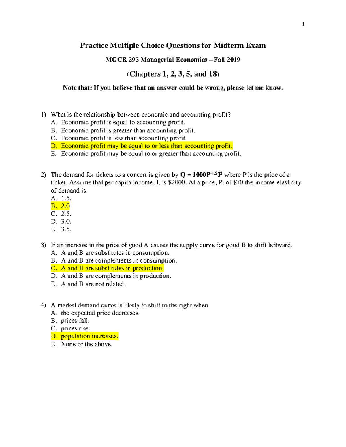 practice-midterm-solutions-practice-multiple-choice-questions-for