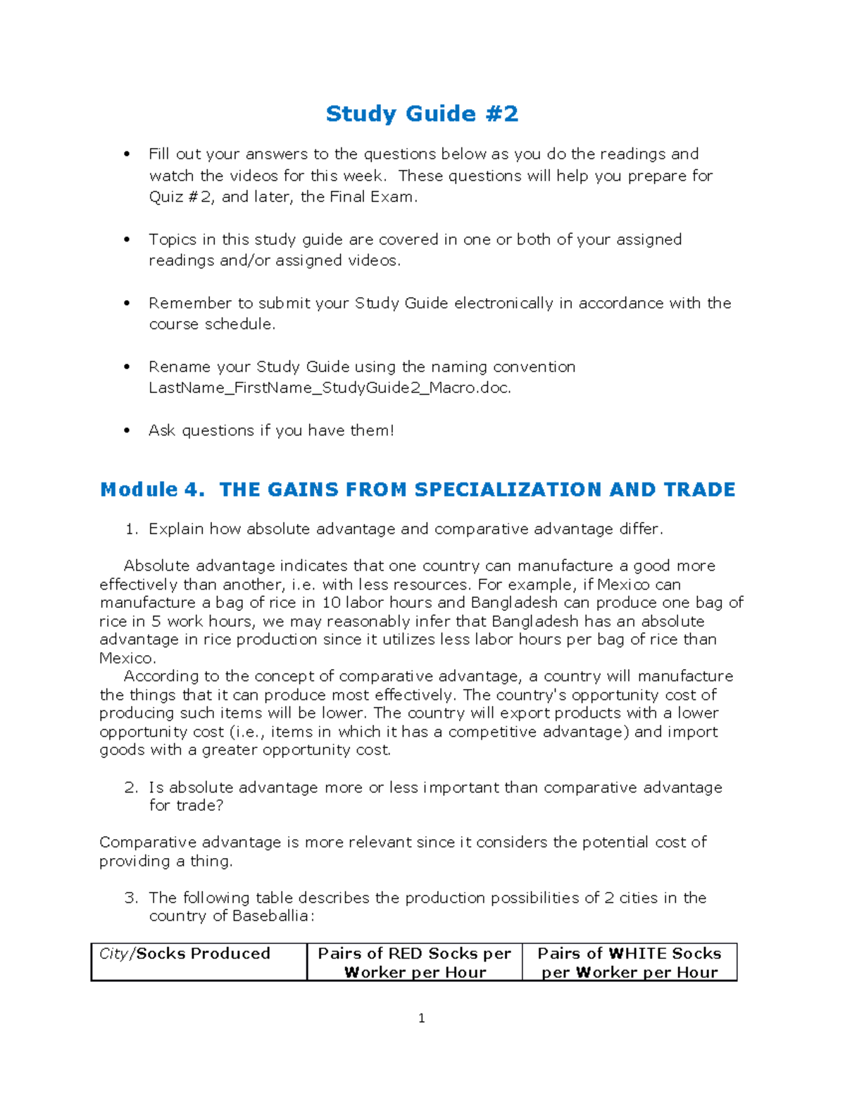 singh-jahanvi-study-guide-2-macro-study-guide-fill-out-your-answers