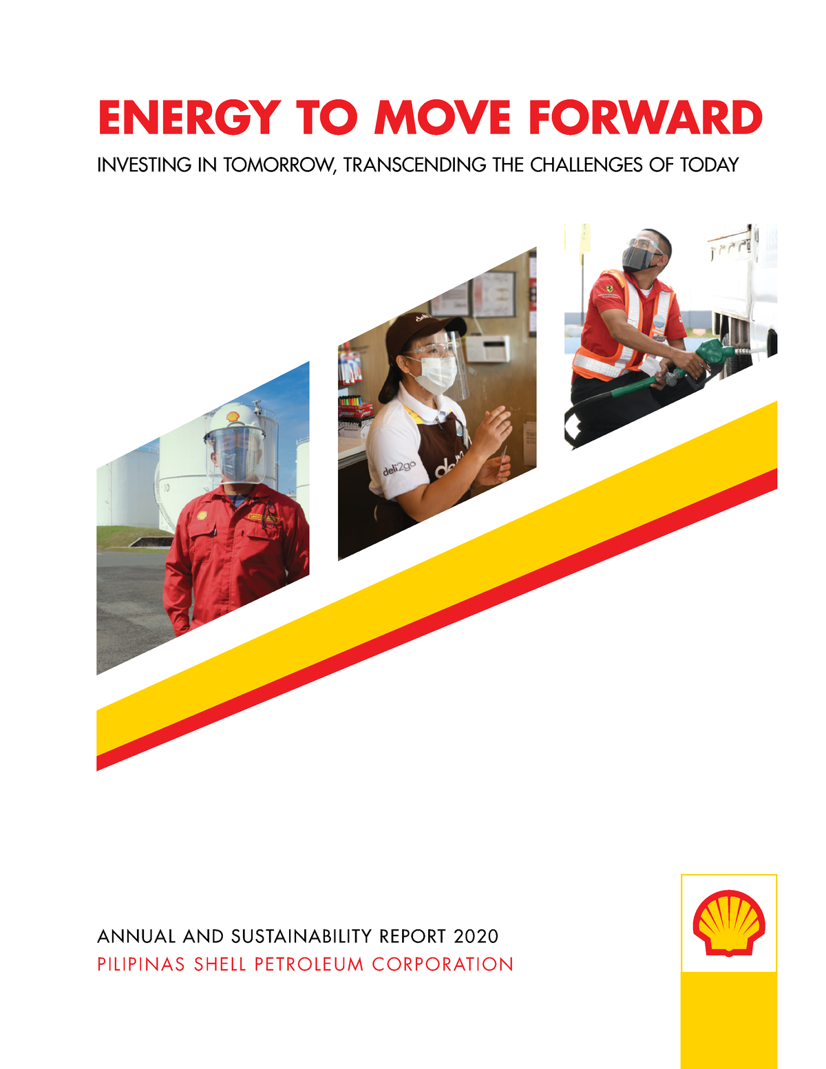 annual-and-sustainability-report-for-2020-annual-and-sustainability