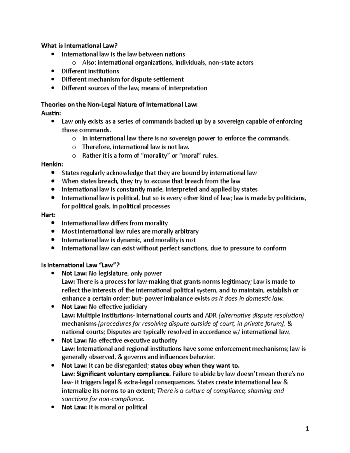 international-law-outline-what-is-international-law-international