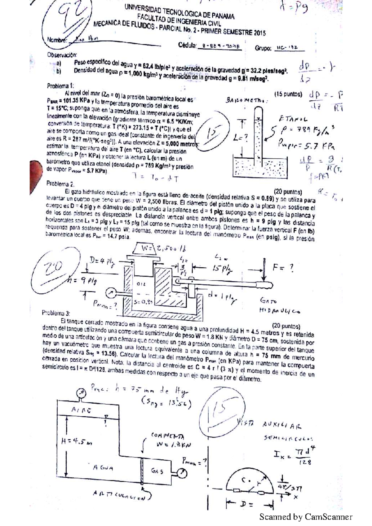 The Miranda Affect: Leaks Spark International Fury - 09oo8a5