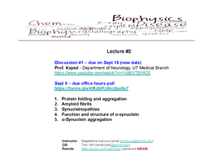 01 Substance Improvement Lab - MYP HONORS CHEMISTRY Name ...