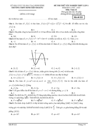 Present Simple vs Present Continuous - 9 Write the verbs in Present ...