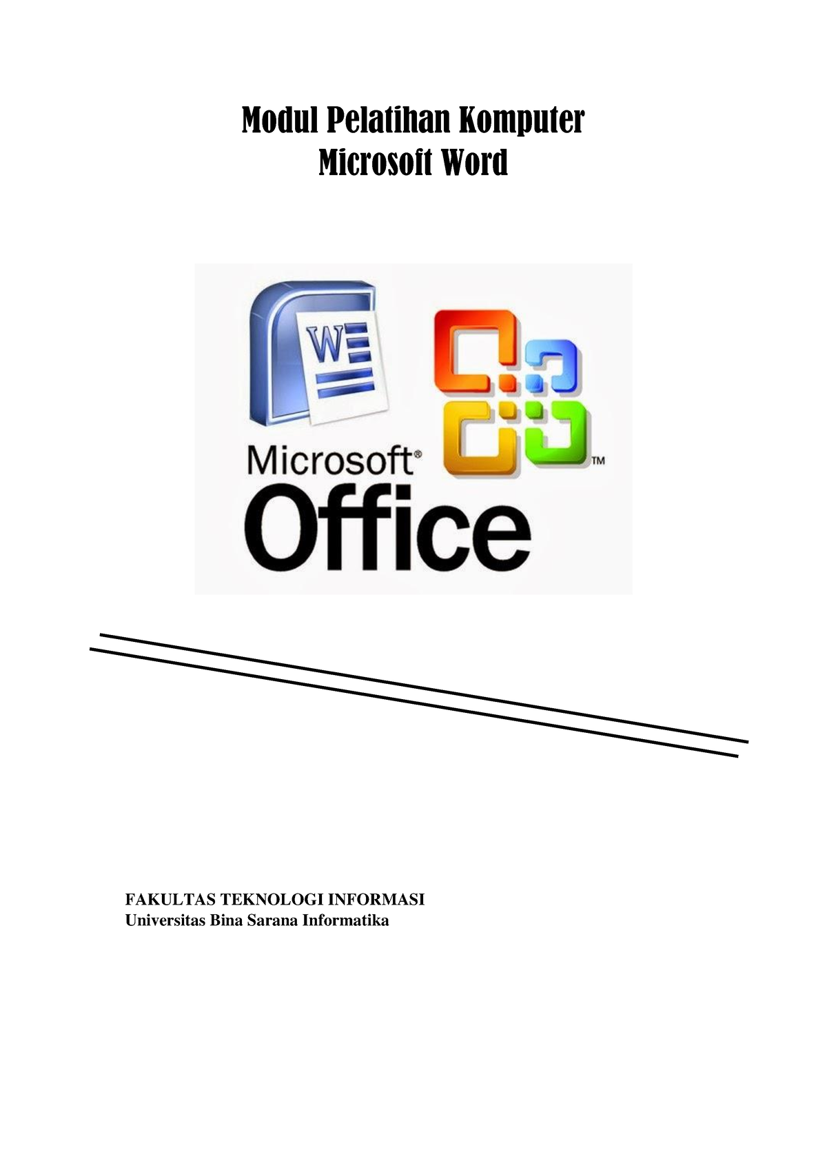 microsoft-word-2016