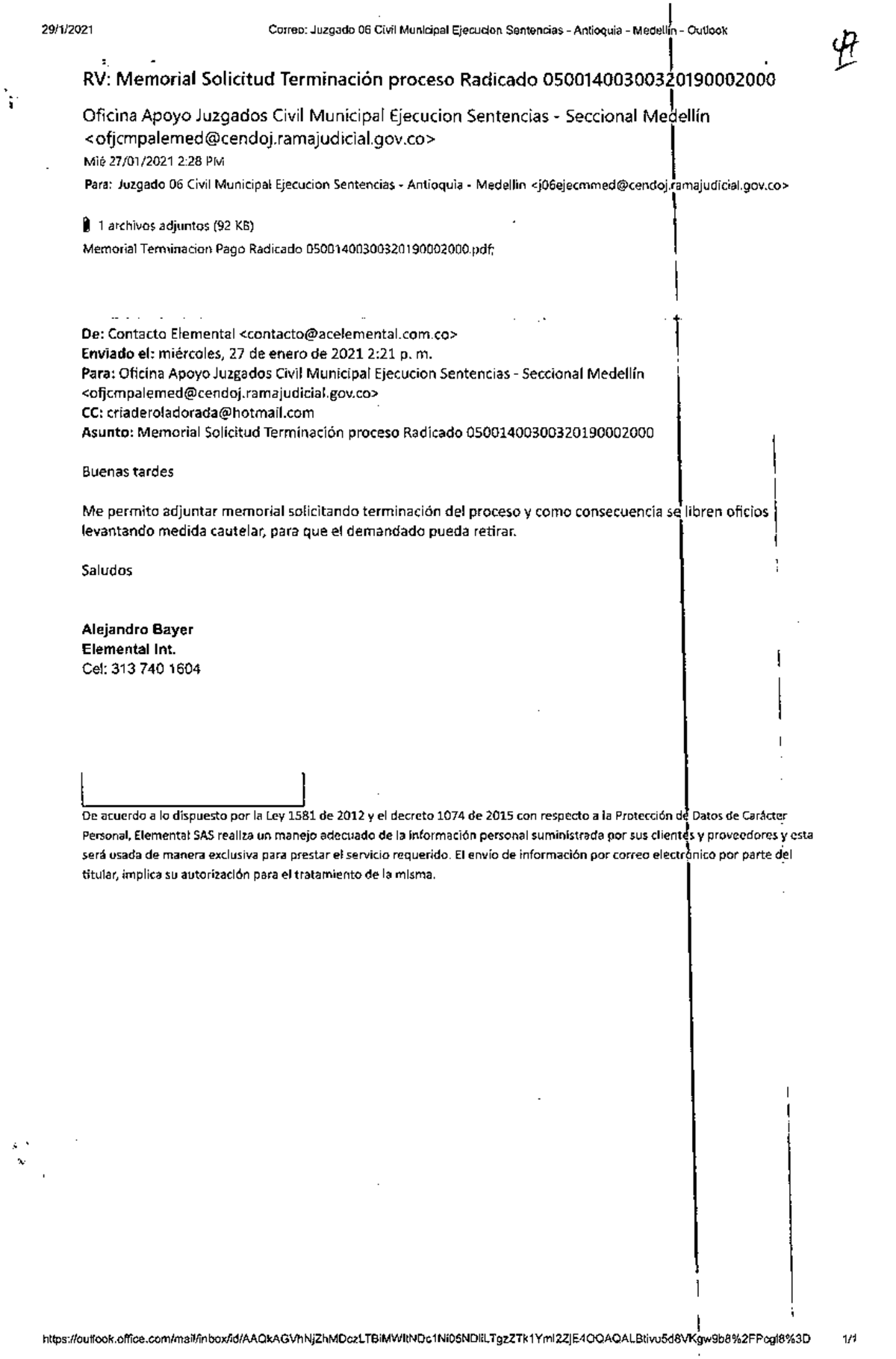 003-2019-00020-anotaci-n-29-1-2021-correo-juzgado-06-civil