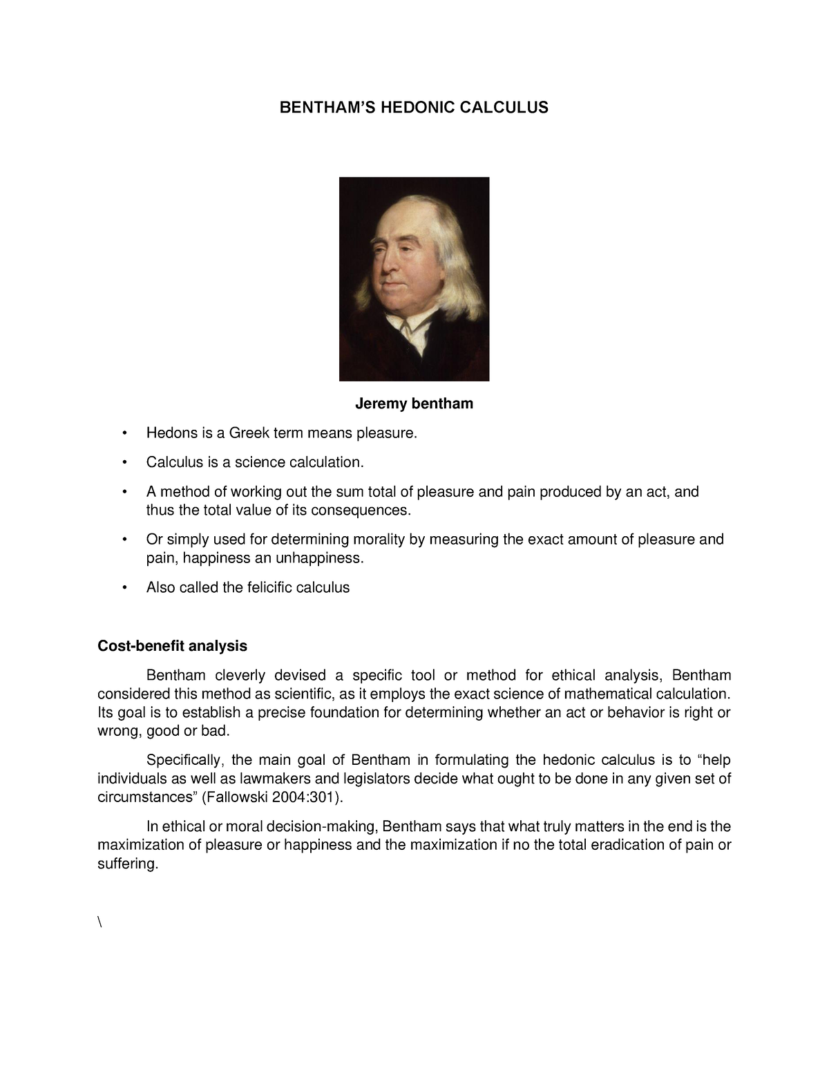 bentham-s-hedonic-calculus-bentham-s-hedonic-calculus-jeremy-bentham