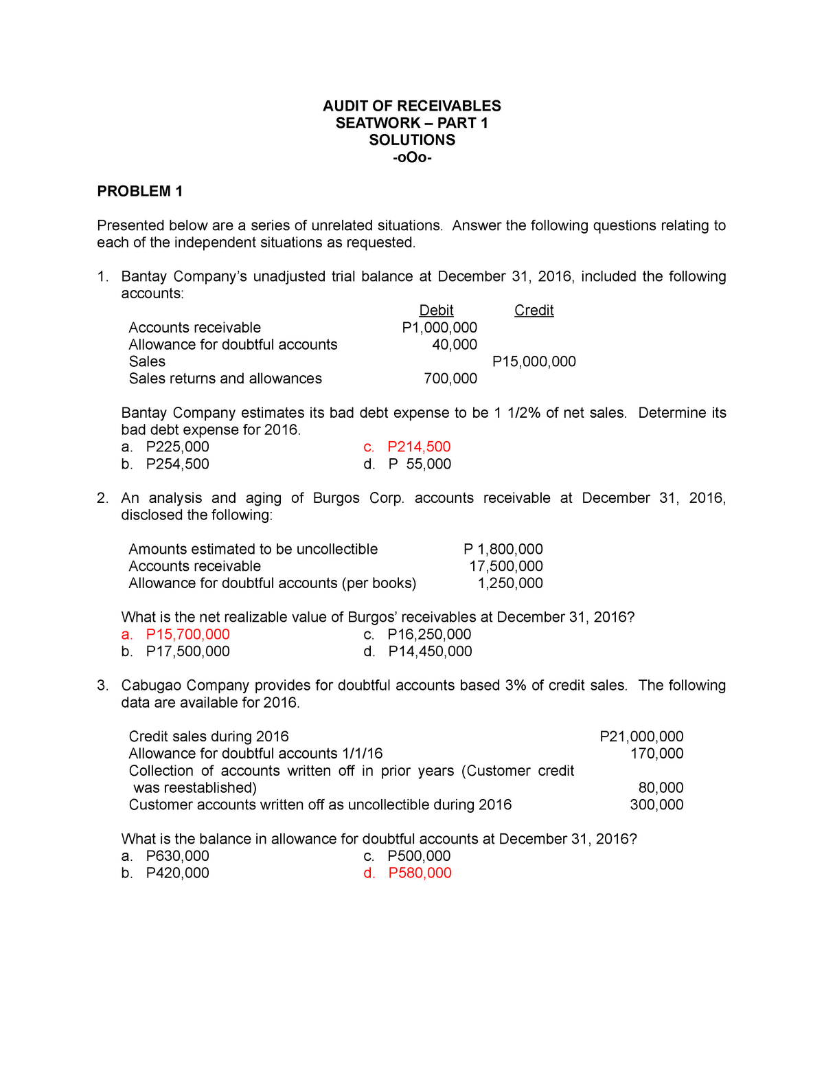 sw1-solution-financial-accounting-and-reporting-studocu