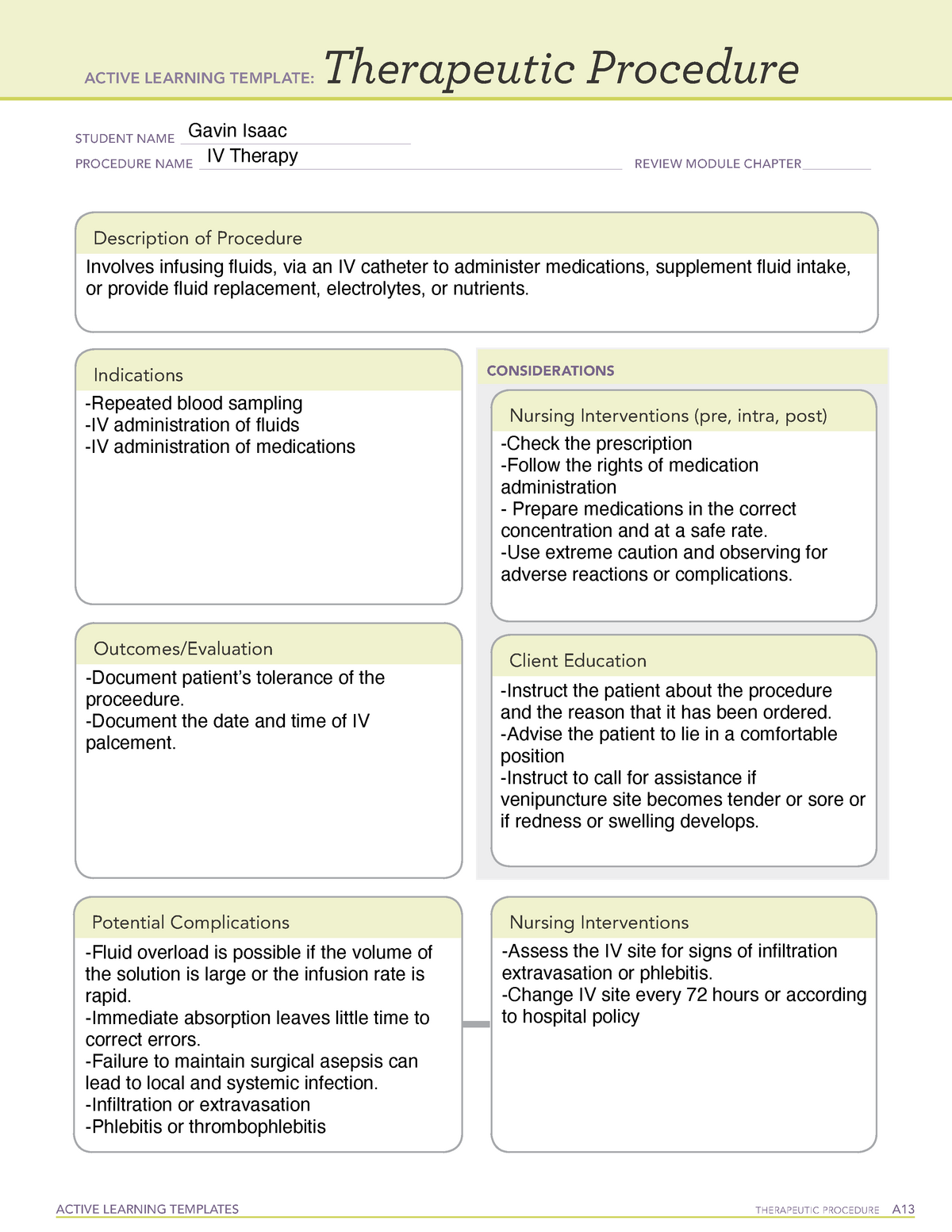 activelearningtemplate-therapeutic-procedure-form-permanent-pacemaker-images
