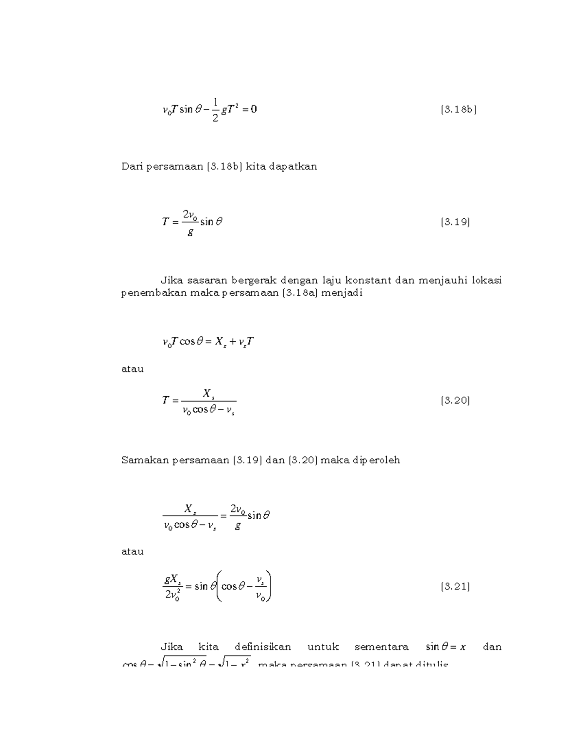 catatan-fisika-dasar-i-41-0-2-1-v-0-t-sin-gt-2-3-dari-persamaan