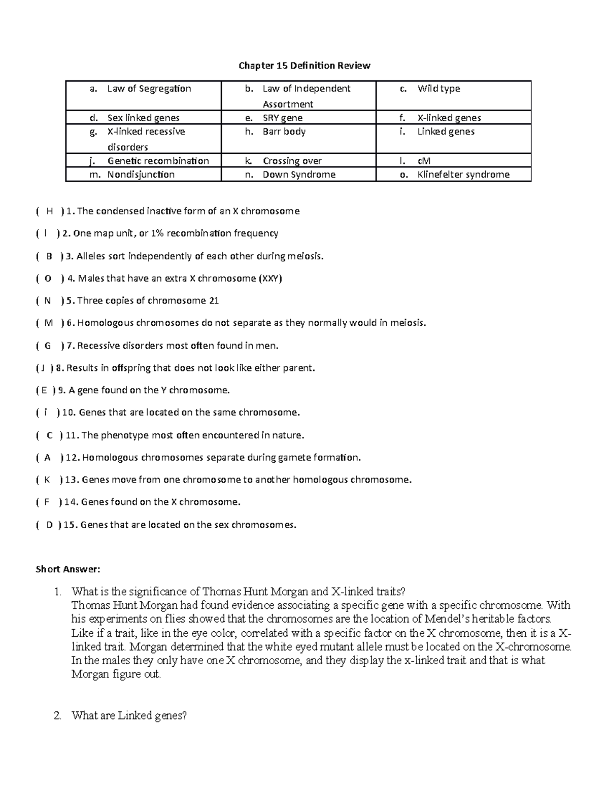 week-11-hw-ch-15-worksheet-chapter-15-definition-review-a-law-of