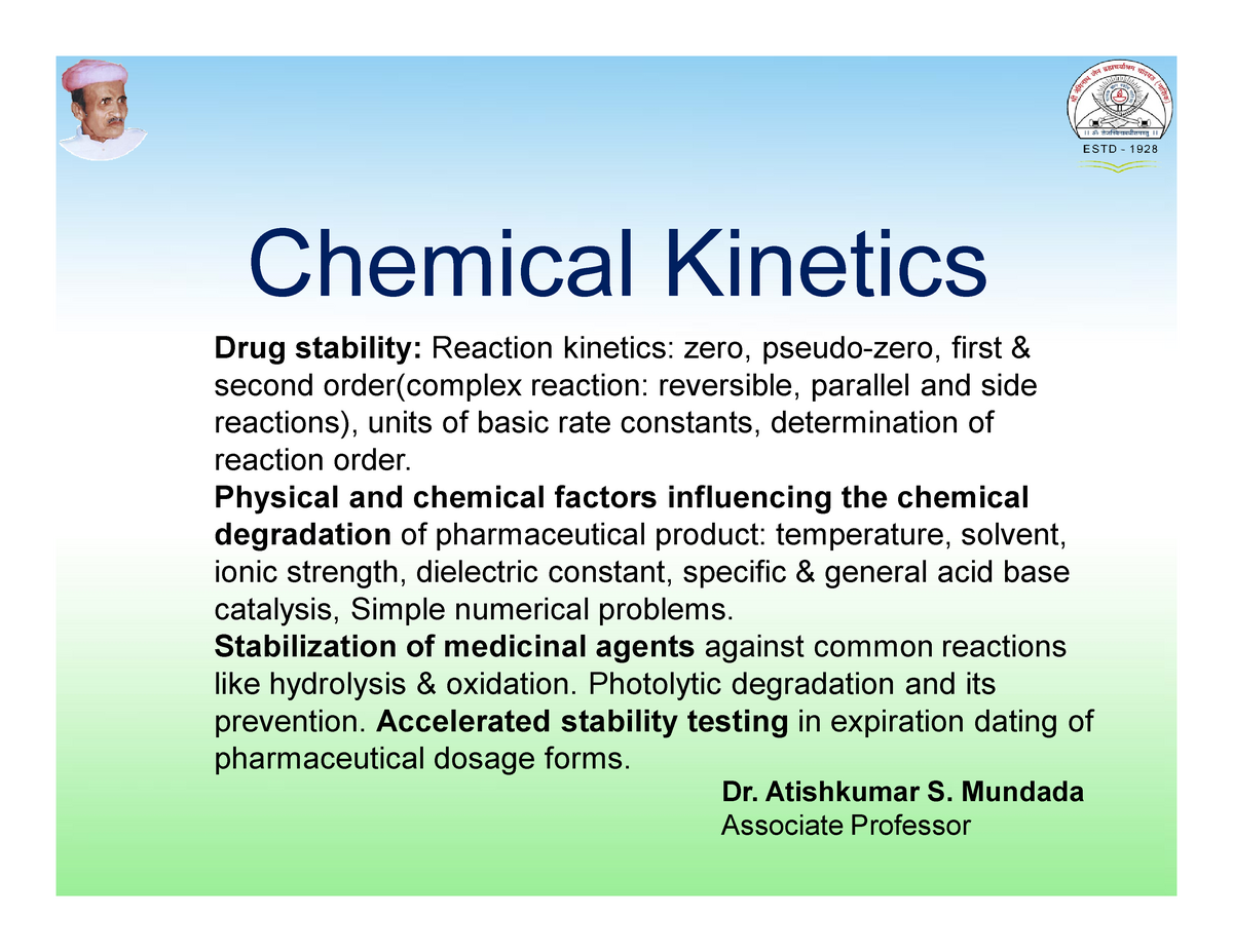 chemical-kinetics-dr-asm-chemical-kineticschemical-kinetics-drug