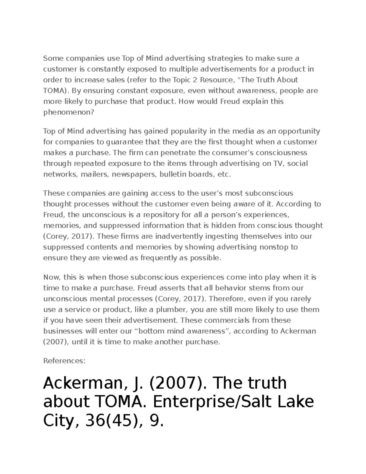 The Ari Kytsya Phenomenon: Explained - mt13er5