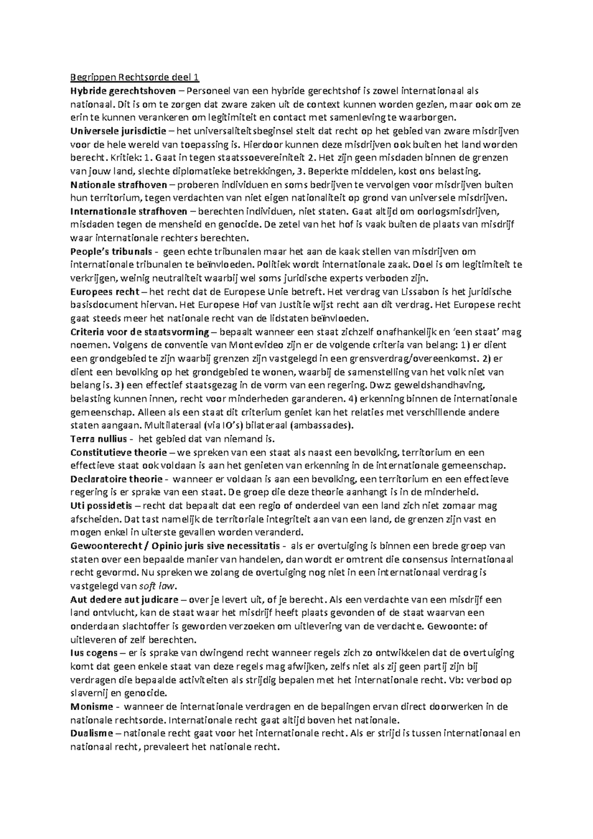 Законный представитель обвиняемого в уголовном процессе. Законный представитель обвиняемого в уголовном процессе