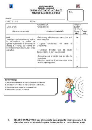 S6 Tarea Elard 1501 - NOMBRE: Recursos Didácticos Diversificados Para ...