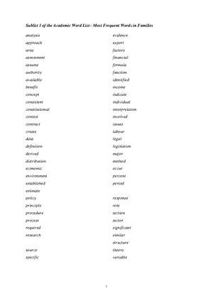 PDG02 Documents and Records Process Description - Document Control and ...