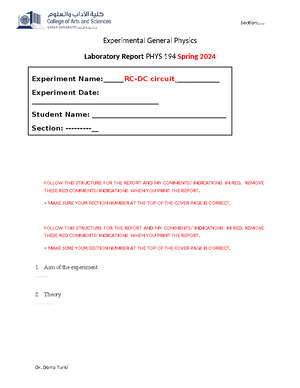 Chemsheets A2 1081 Acids and bases booklet ANS - TASK 1 – Bronsted ...