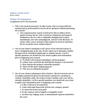 Introduction Debater (ENTP) Personality 16Personalities - ©2011-2023 ...