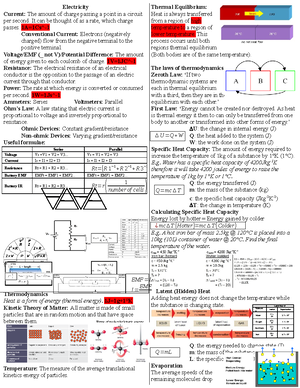 ANP01 - Sisffit 047 Learner Guide Part A (FIT) - ANP01 Part A ...