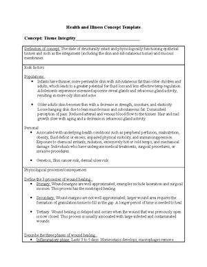 chapter 1 perfusion case study 8