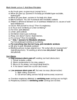 Guyton MCQS - EASY TO LEARN - MULTIPLE CHOICE 1) Which component below ...