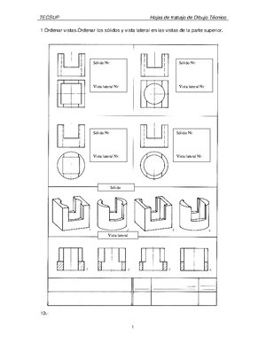 Guia Para La Inspeccion Visual De Soldad - Guía Para La Inspección ...