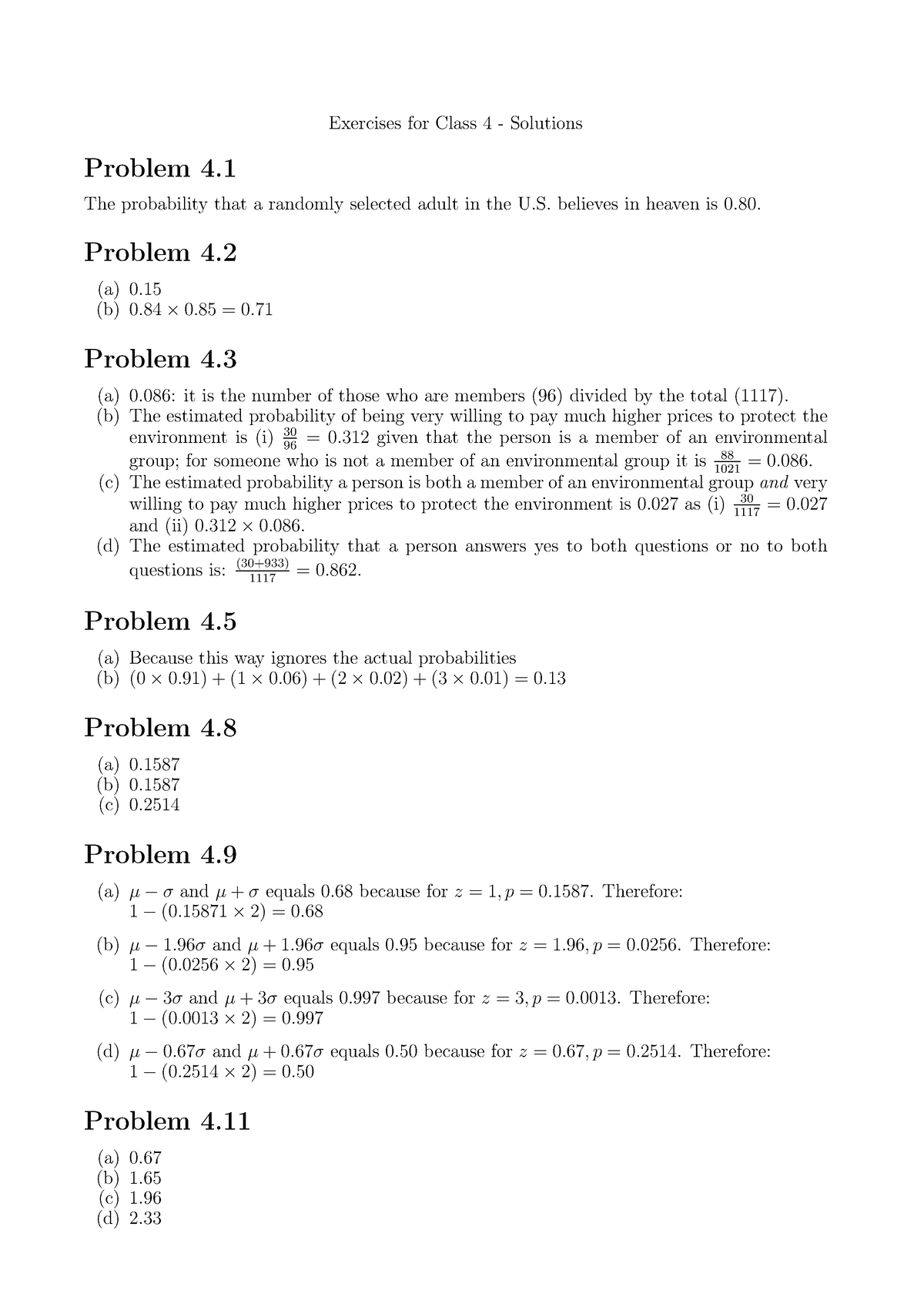 frank-learning-maths-for-class-4-old-edition-2015