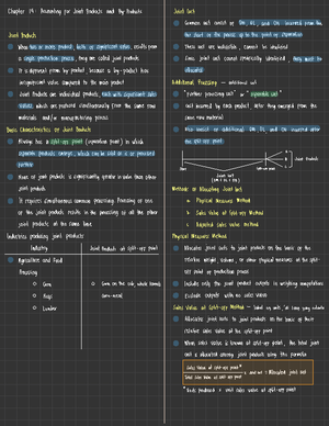Module No 1 - Basic Concepts - Module No. 1 – Basic Concepts Learning ...