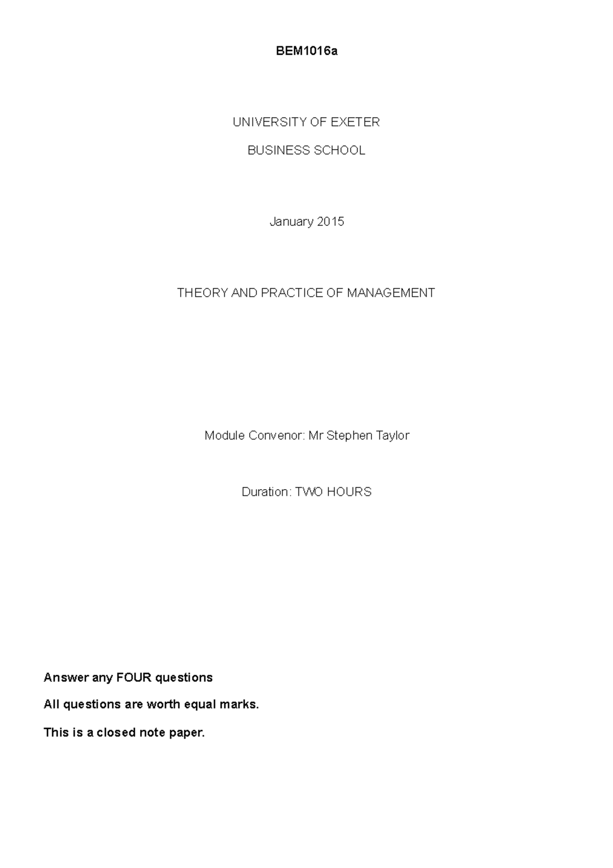 Llm dissertation topics in corporate law image