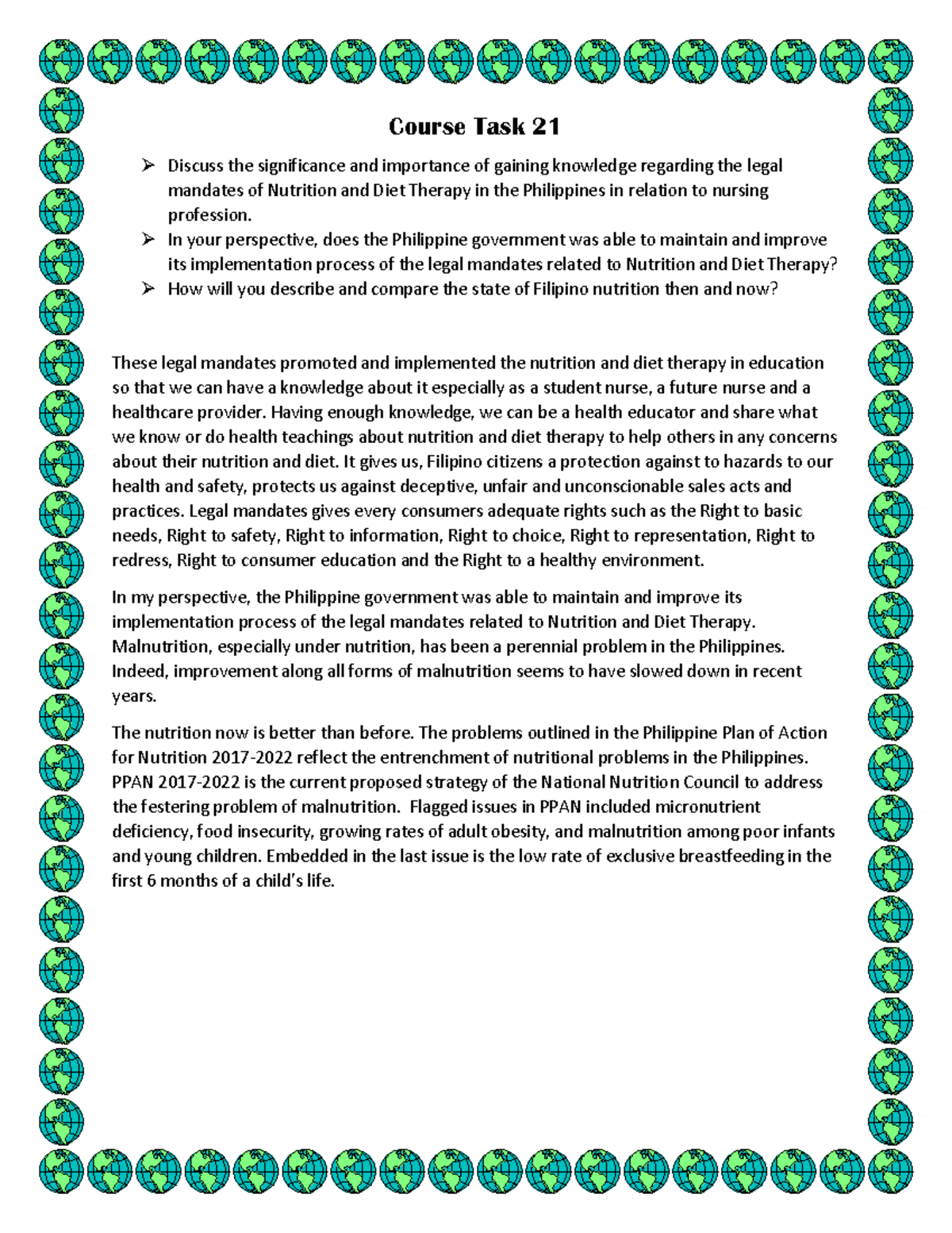 course-task-21-fdbvcv-course-task-21-discuss-the-significance-and