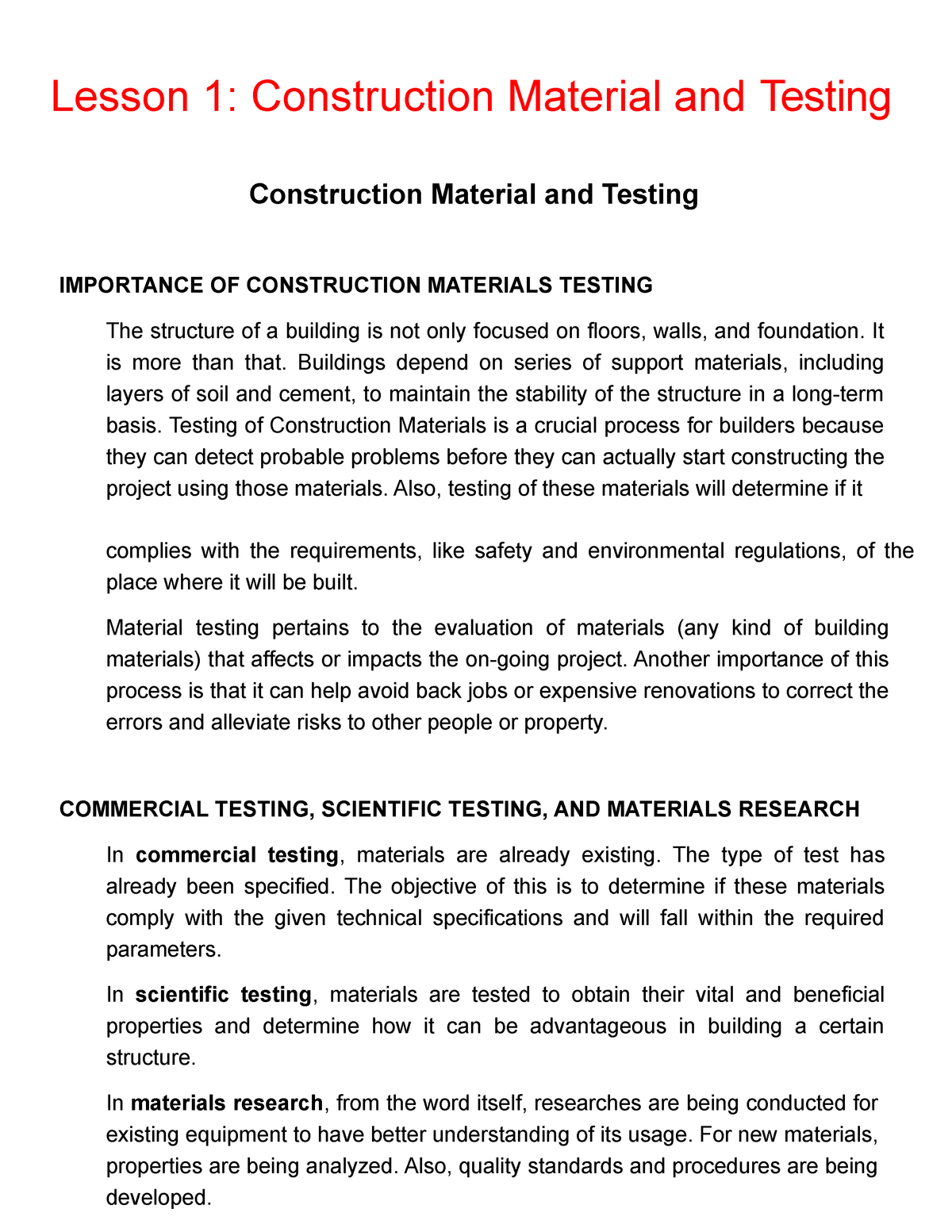 lesson-1-construction-material-and-testing-lesson-1-construction