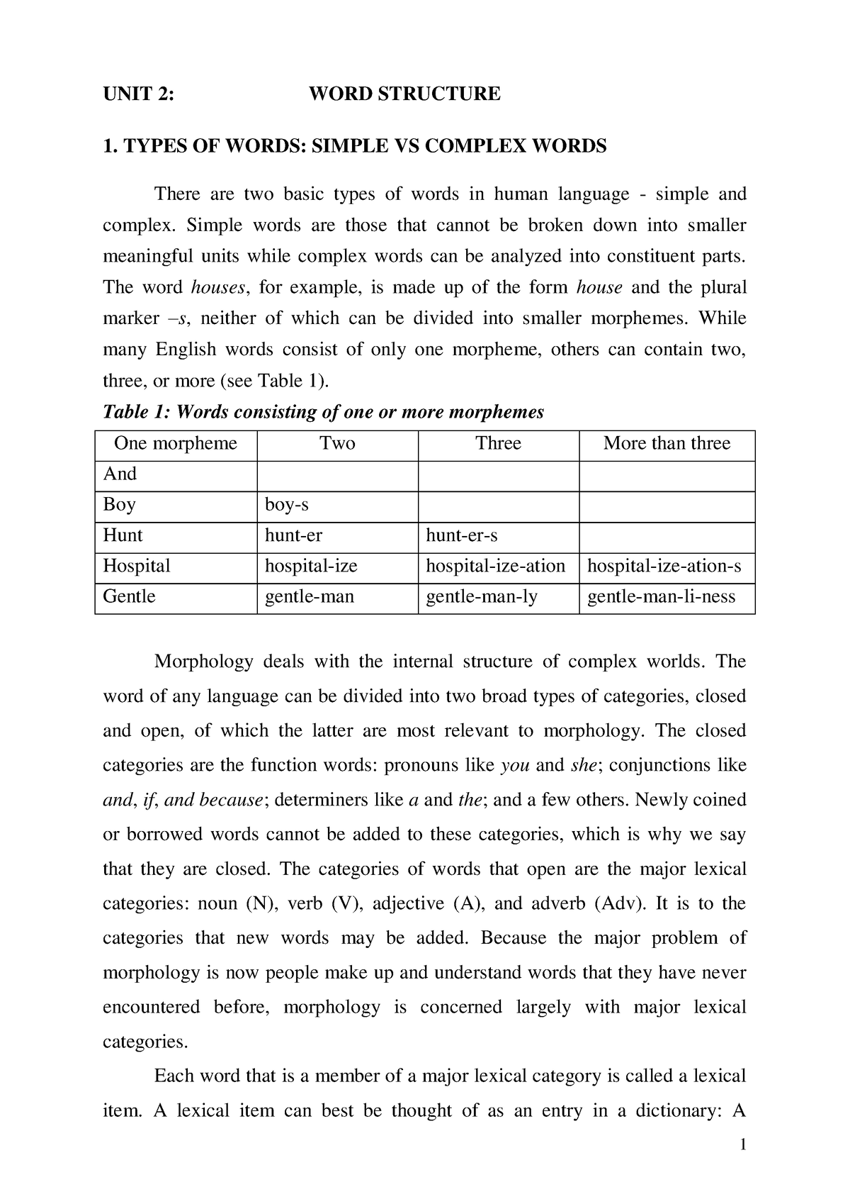 50-complex-sentences-examples-in-english-ilmrary