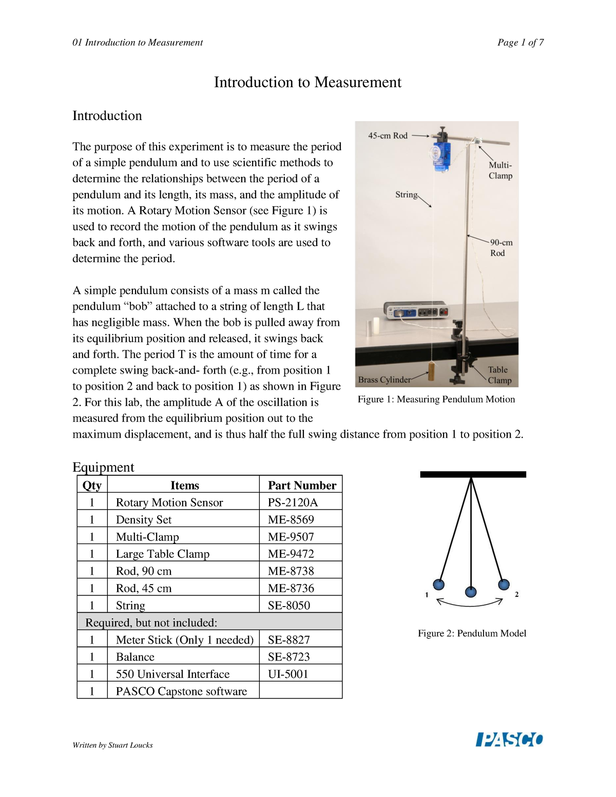 Large Table Clamp - ME-9472 - Products