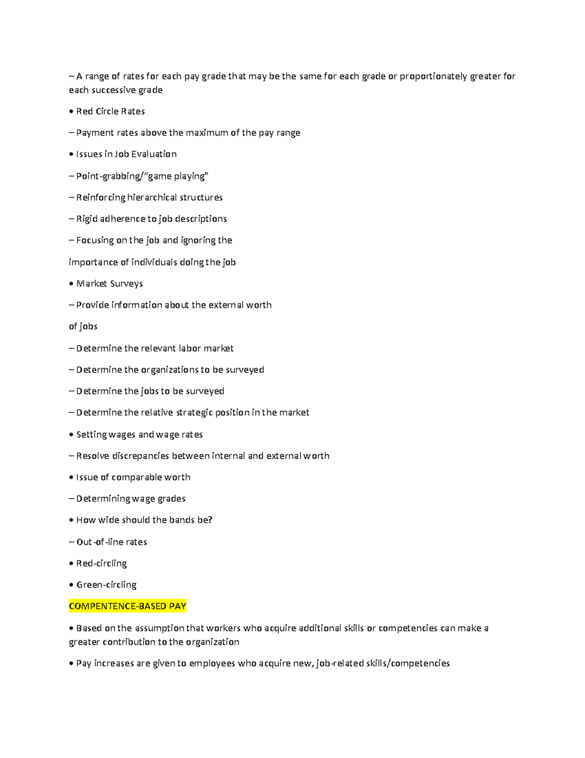 salary-grade-2019-fourth-tranche-of-salary-standardization-law-ssl