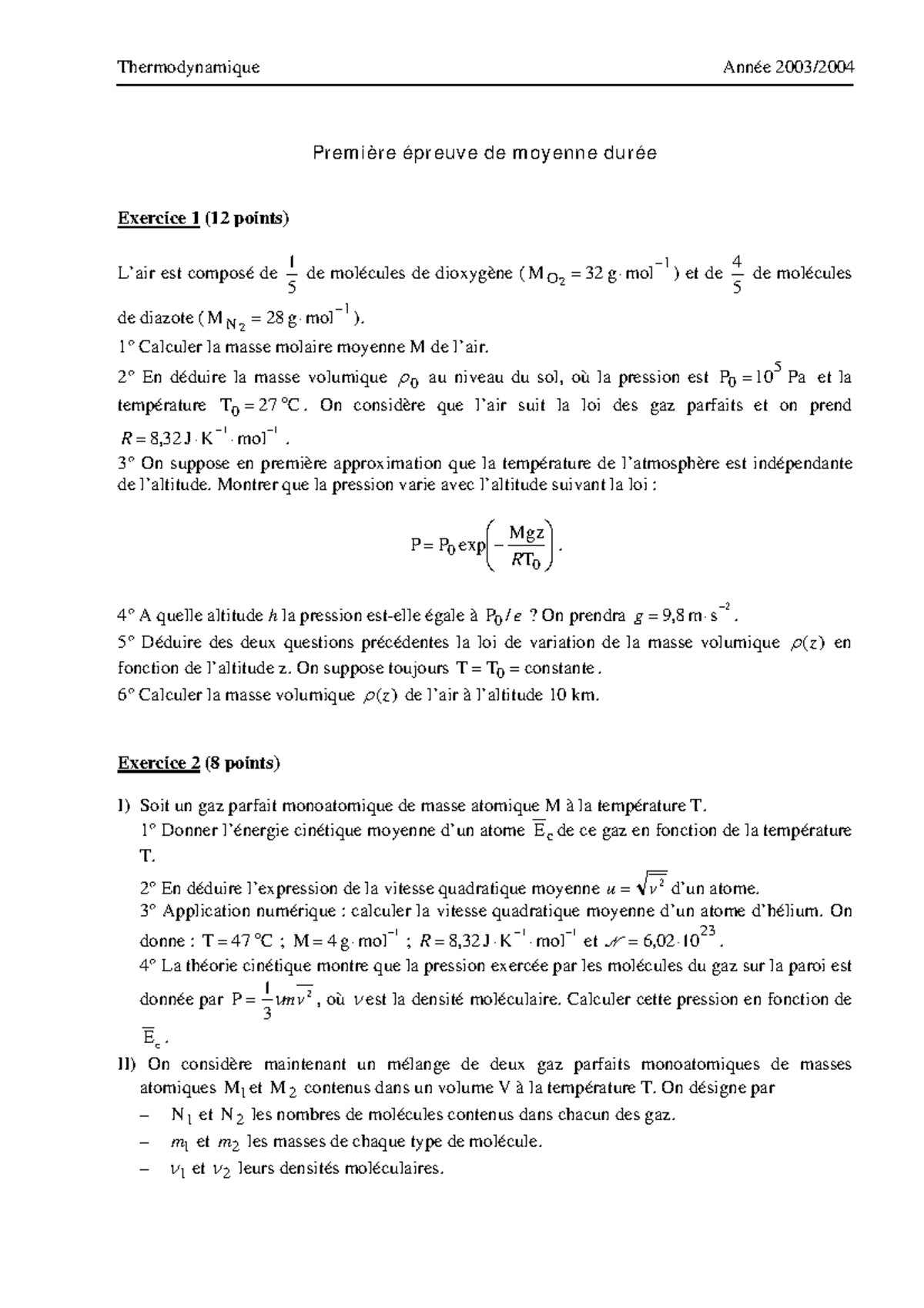 emd1-3-2004-cours-premi-re-preuve-de-moyenne-dur-e-exercice-1-12