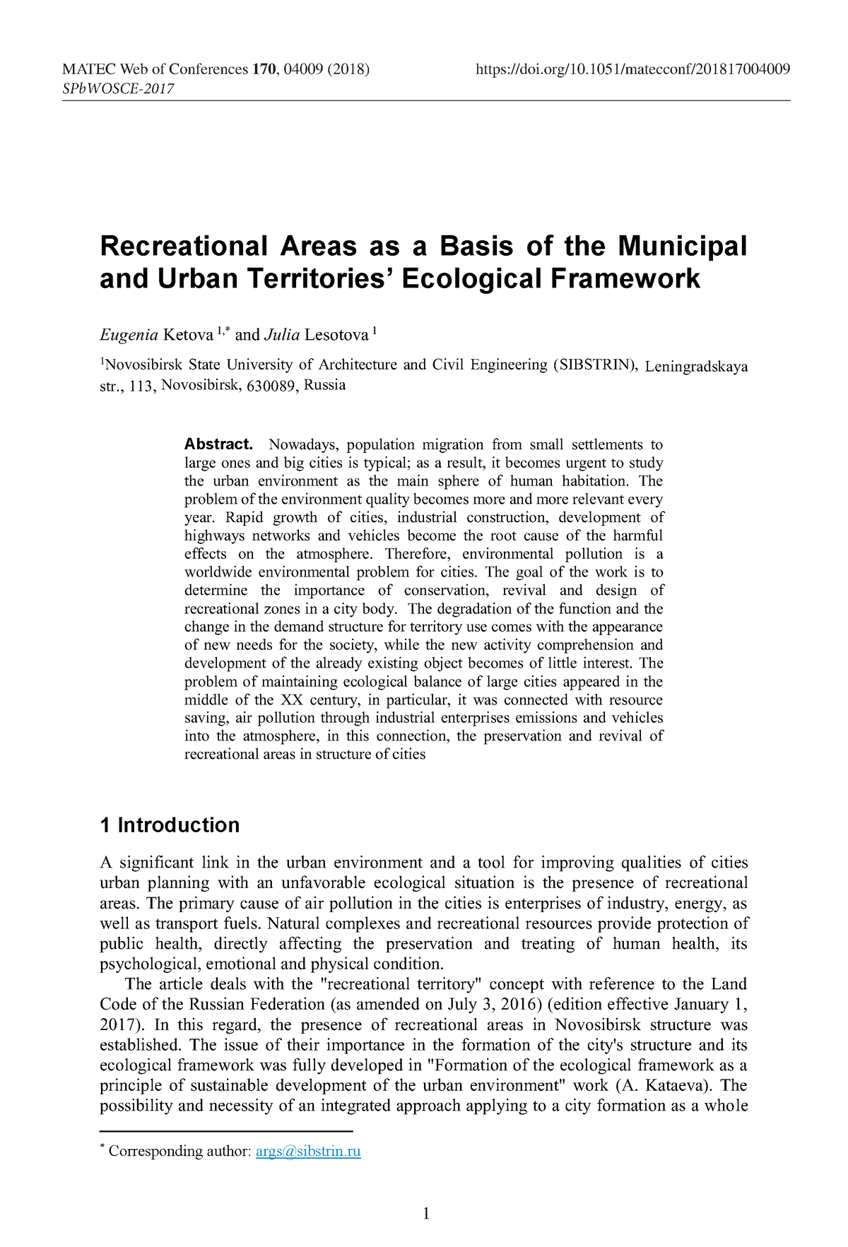 recreational-areas-as-a-basis-of-the-municipal-and-urban-territories