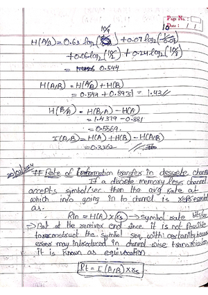 Unit1 Basics of Java Script - Unit 1 Basics of JavaScript Programming ...