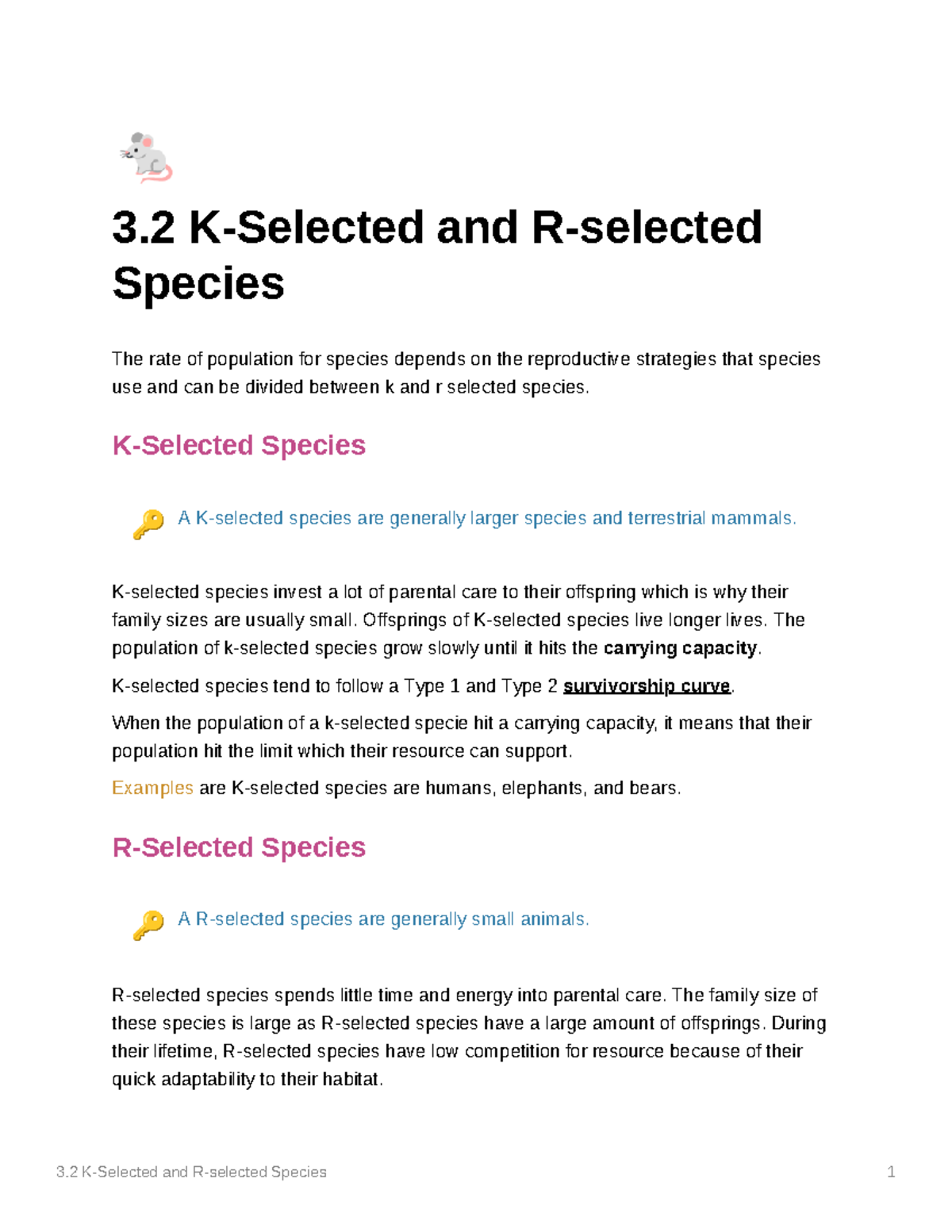 k-selected-and-r-selected-species-k-selected-species-a-k-selected