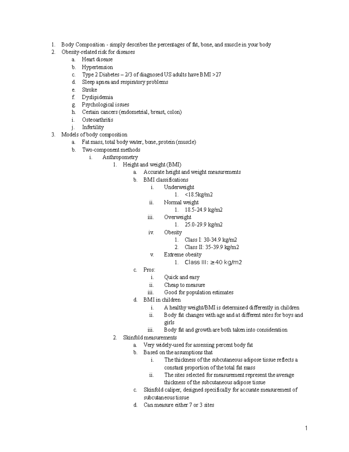 simply describes the Biology Diagrams
