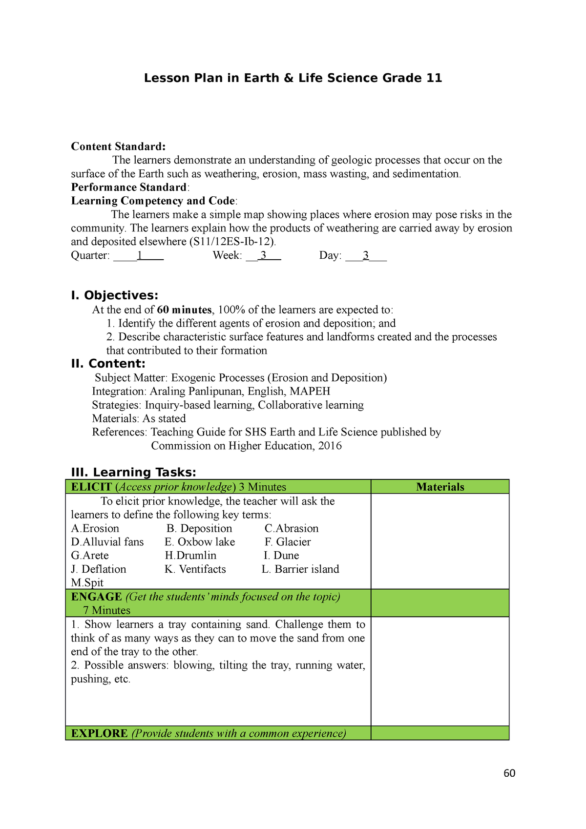 lc-12-lesson-plan-in-earth-life-science-grade-11-ryel-jay-b