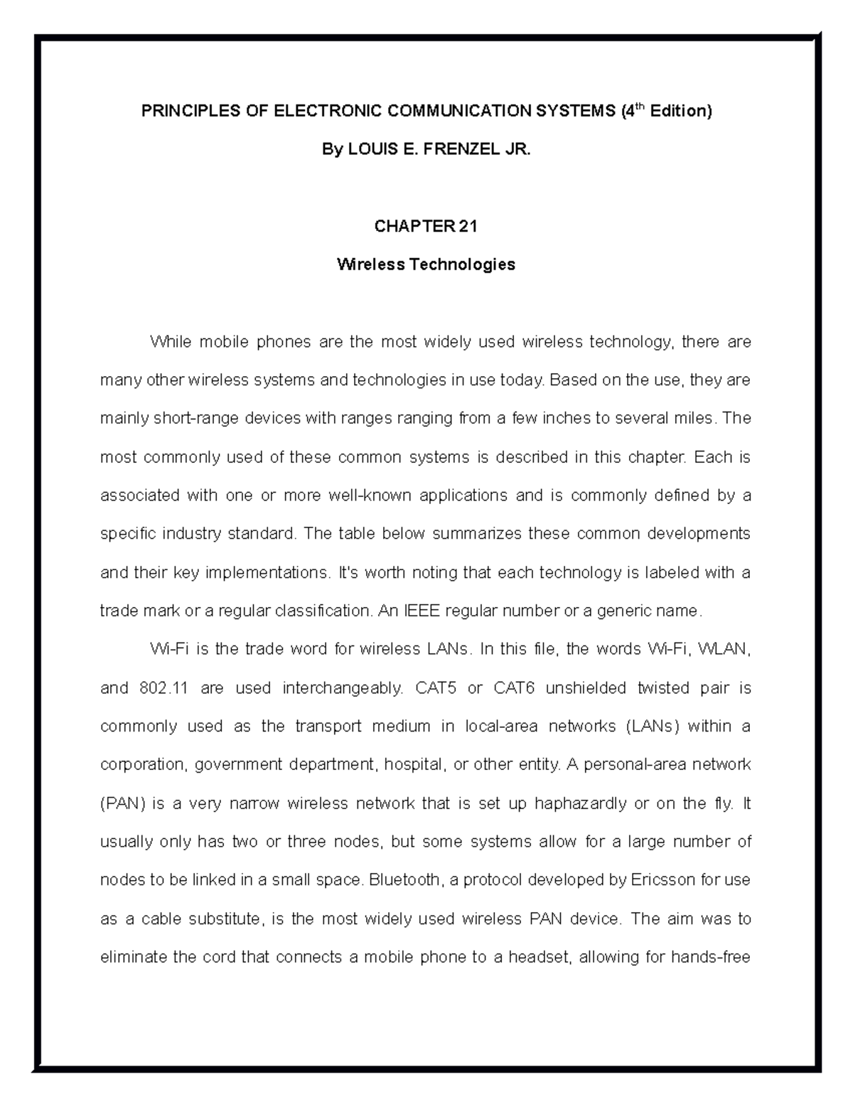 chapter-21-wireless-technologies-principles-of-electronic