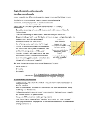 EKN 120 Semester Test 2 2024 - FACULTY OF ECONOMIC AND MANAGEMENT ...