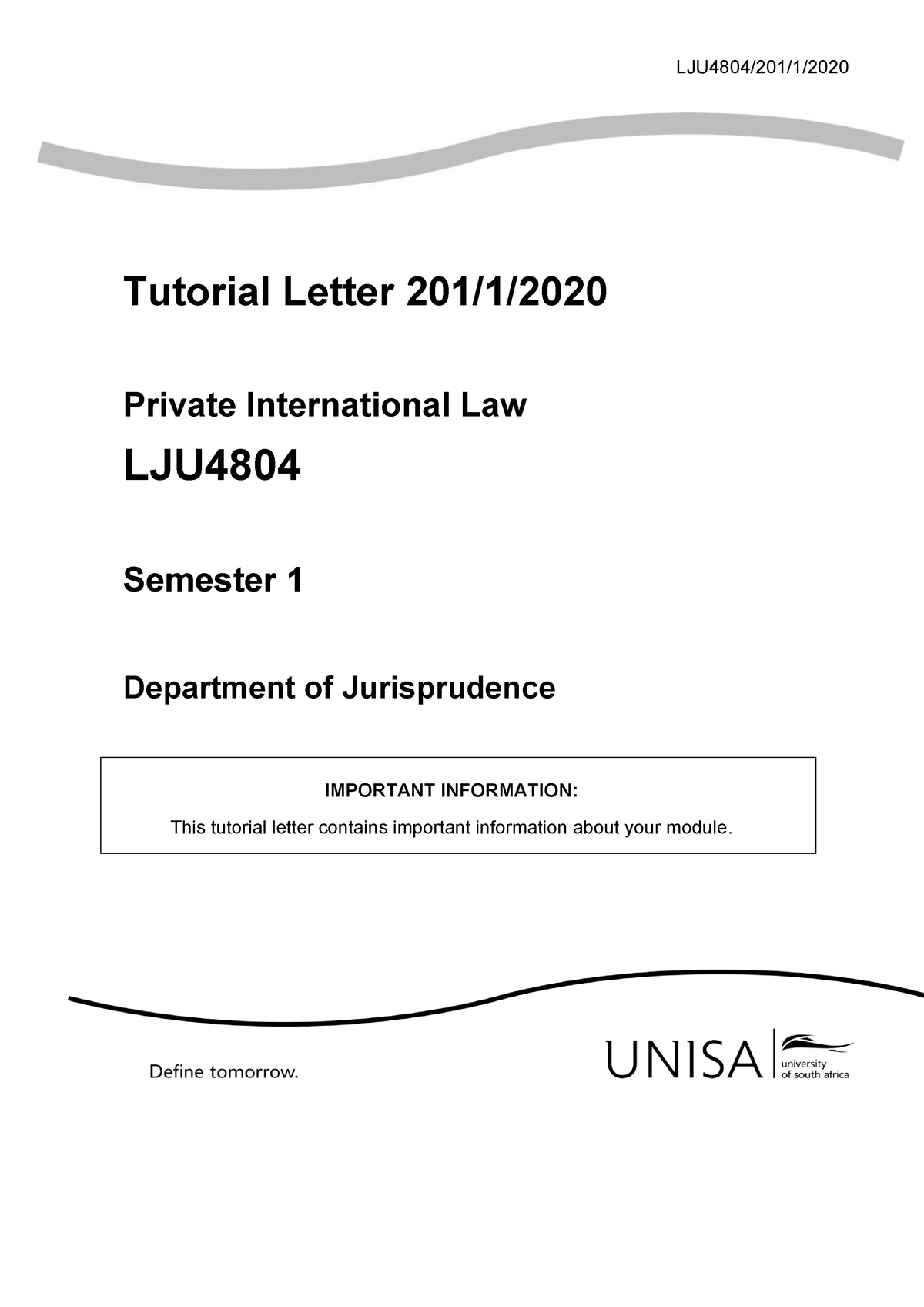 private-international-law-201-2020-1-b-lju4804-201-1-20-20-tutorial