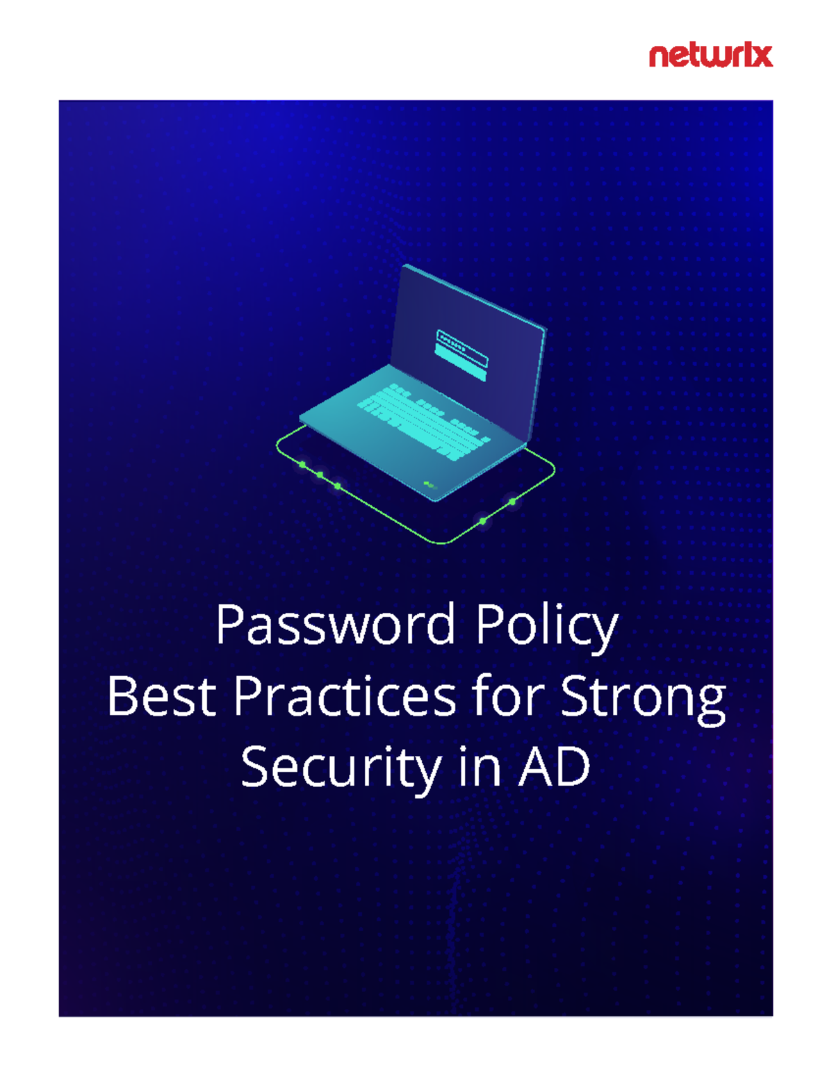 password-policy-best-practices-in-microsoft-active-directory-you-can