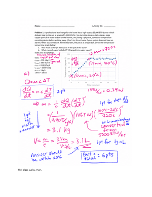Math 121 Lecture 1 Notes 2017/2018 - MATH 121 - MATH 121 LECTURE 1 ...