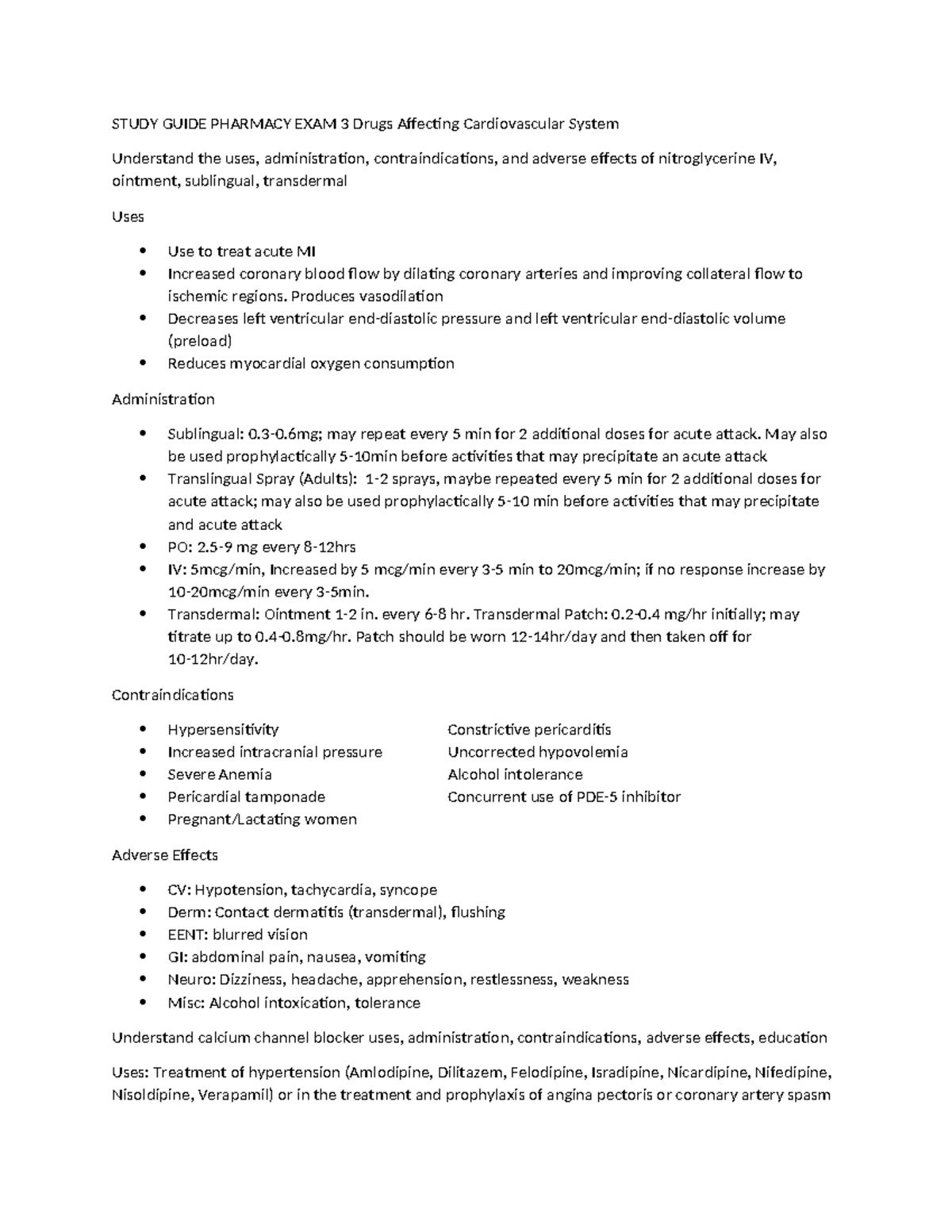 Pharmacy Exam Prep: Kazumi'S Picmonic Strategy - ojhyr4p