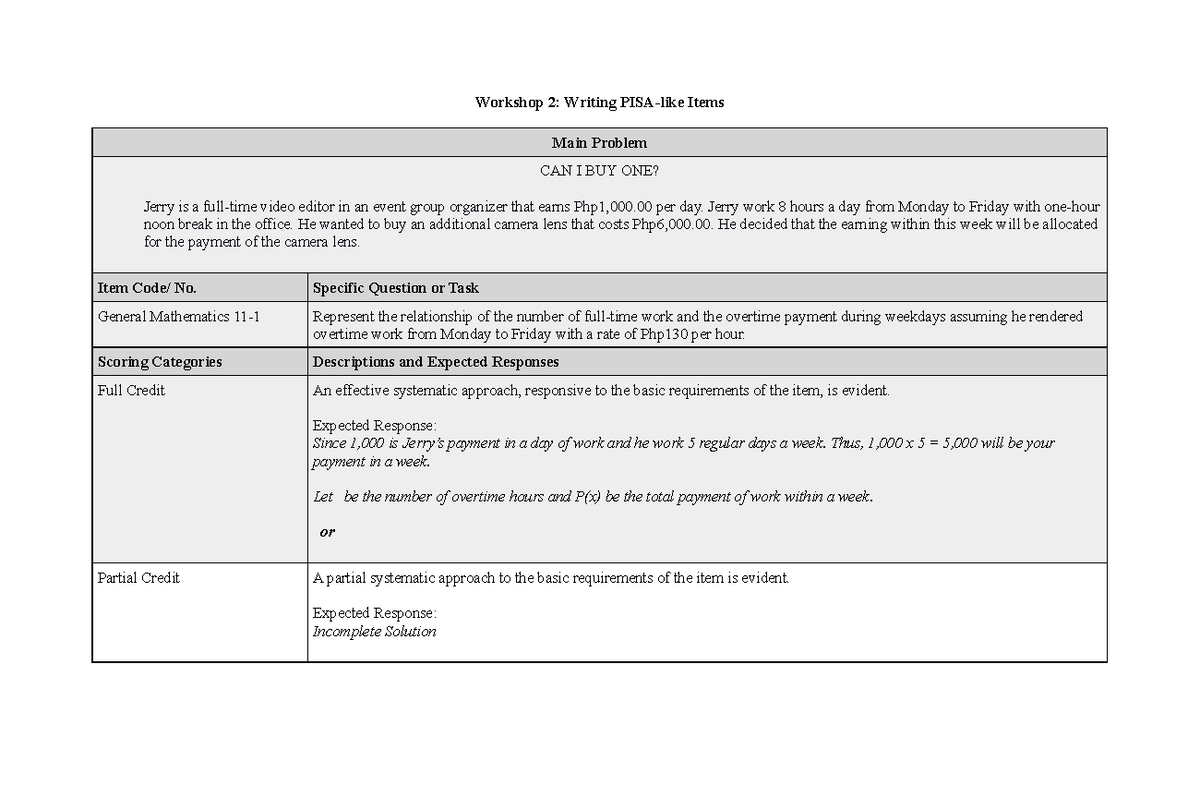 template-2-main-problem-1-grade-12-math-davao-oriental-jay-ar-b