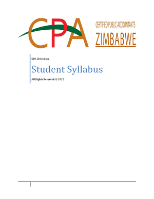 USD Jan-Dec 2024 Tax Tables - ZIMBABWE REVENUE AUTHORITY PAY AS YOU